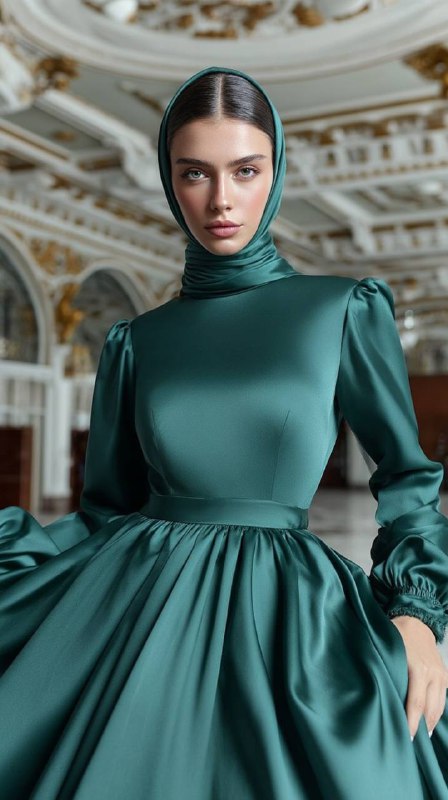 Чёрный  06120bdf-a729-4c2c-a7f8-daf5134aac8c