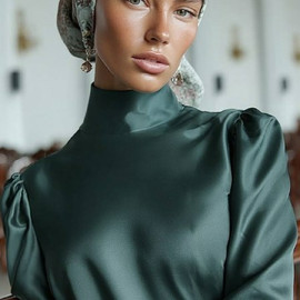 Чёрный  09065c29-3787-458a-b127-9af1005db662