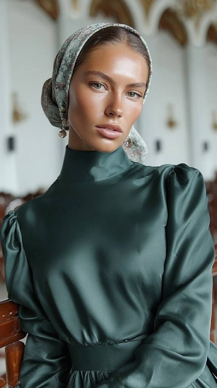 Чёрный  09065c29-3787-458a-b127-9af1005db662