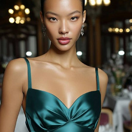 Чёрный  383bf68a-aa28-478c-9eaf-8399400a96dd