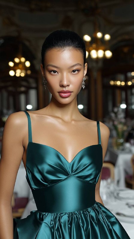 Чёрный  383bf68a-aa28-478c-9eaf-8399400a96dd