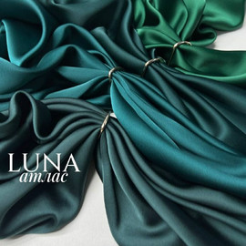 Чёрный  511fb49b-a684-42de-89b8-f9d2002c1196