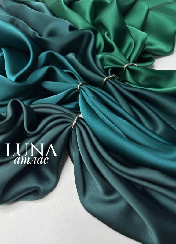 Чёрный  511fb49b-a684-42de-89b8-f9d2002c1196