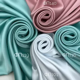 Голубой 85e5b812-5224-440a-94a7-f7ebdacaffa3