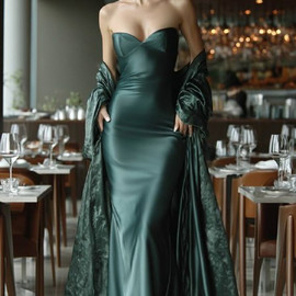 Чёрный  8bee53bf-1ae1-41f5-9f92-1ad65a9e4654