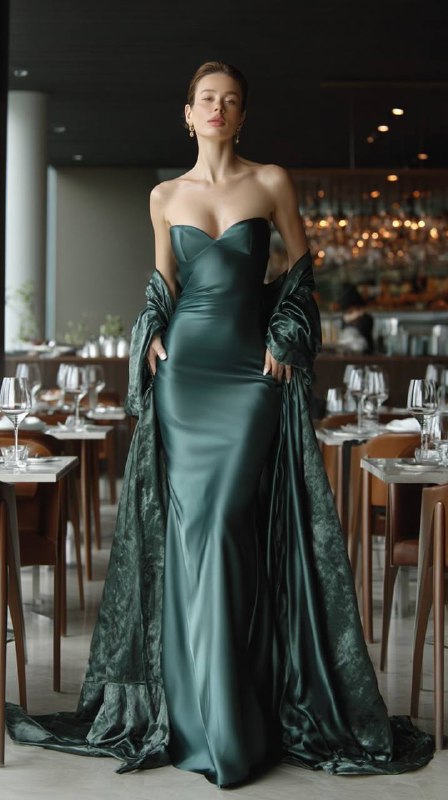 Чёрный  8bee53bf-1ae1-41f5-9f92-1ad65a9e4654