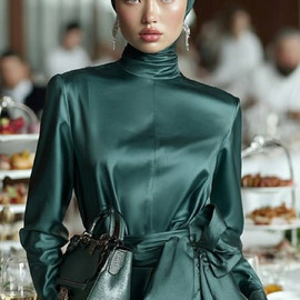 Чёрный  c94c1ccc-93e6-4beb-8eab-74fe6150df28