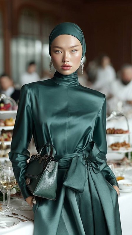 Чёрный  c94c1ccc-93e6-4beb-8eab-74fe6150df28