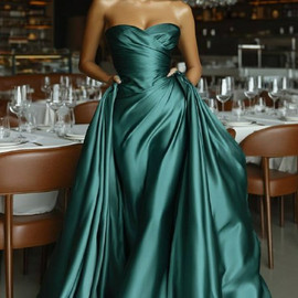 Чёрный  dbf2dceb-1840-4d52-9ad0-d8196dcd1271