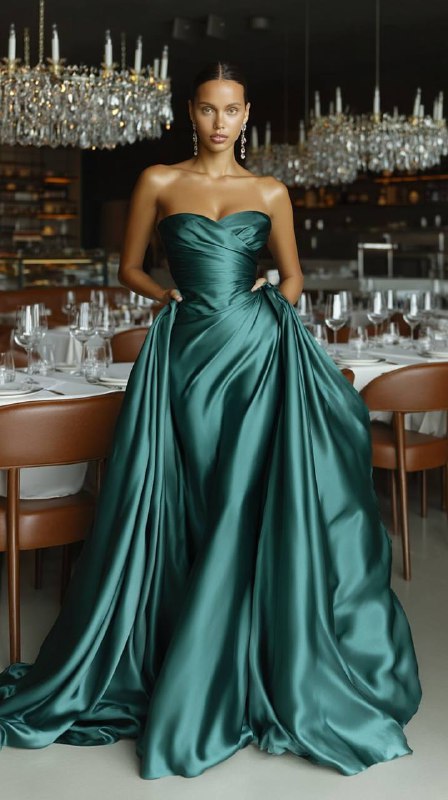 Чёрный  dbf2dceb-1840-4d52-9ad0-d8196dcd1271