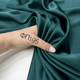 Чёрный  ecc71c3f-7d61-41c7-b1af-3083630f28bc