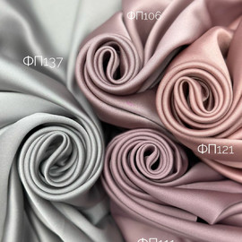 корица f67cdc14-2d36-4d18-a67d-fbde0addf9a3