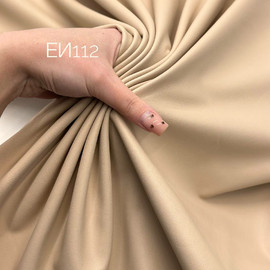 Эко-кожа на велюровой основе photo_2026-01-13_13-40-33