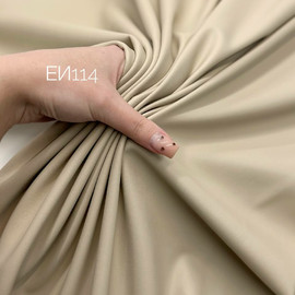 Эко-кожа на велюровой основе photo_2026-01-13_13-40-37