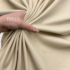 Эко-кожа на велюровой основе photo_2026-01-13_13-40-38