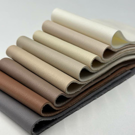 Эко-кожа на велюровой основе photo_2026-01-13_13-40-40