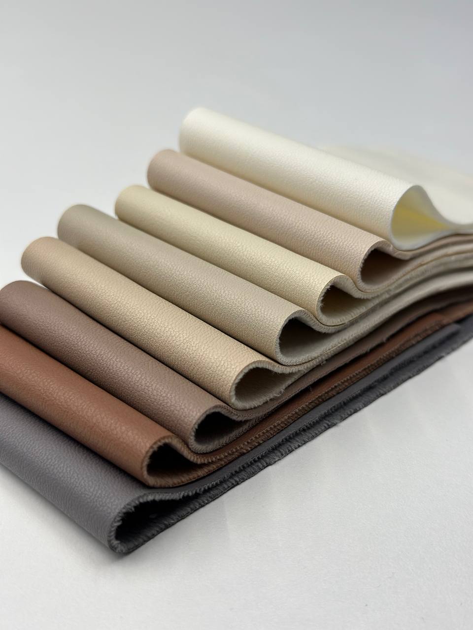 Эко-кожа на велюровой основе photo_2026-01-13_13-40-40