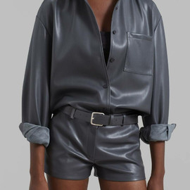 Эко-кожа на велюровой основе photo_2026-01-13_14-49-52