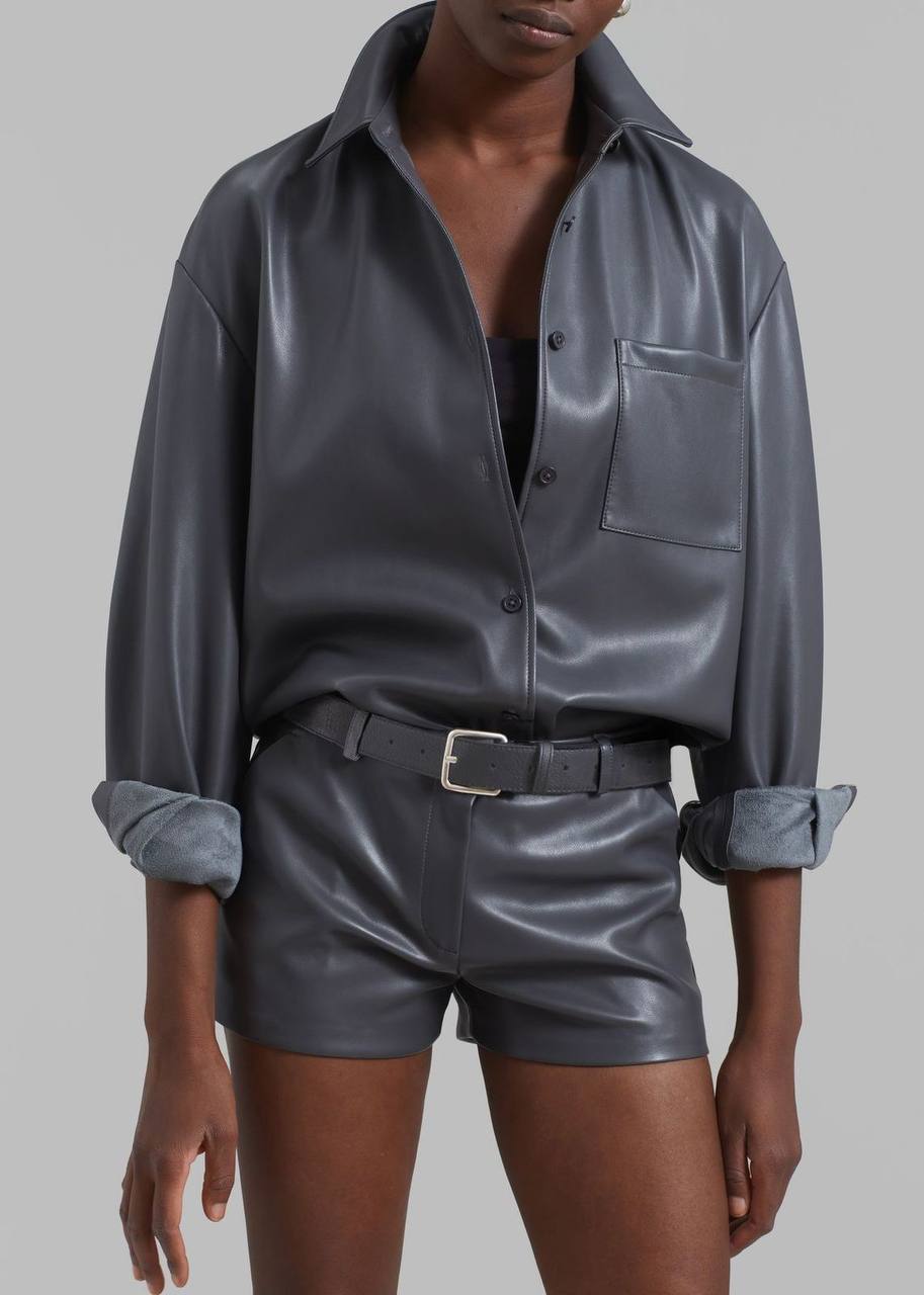 Эко-кожа на велюровой основе photo_2026-01-13_14-49-52