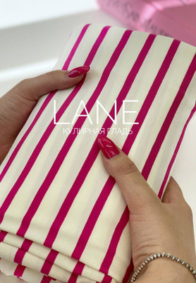 Кулирка LANE Принтованный