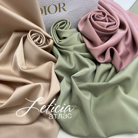 LETICIA db3711b7-500a-464d-a13b-b2abad9d56ad