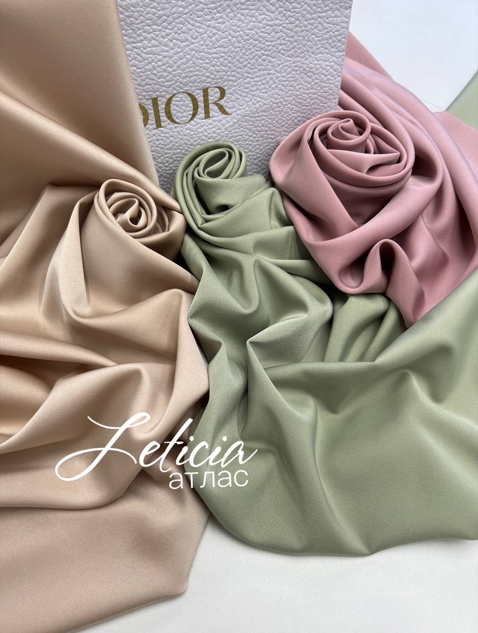 LETICIA db3711b7-500a-464d-a13b-b2abad9d56ad