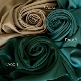 Марсала image-15229-20220825171105