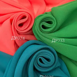 белый (WHITE BLUE) 5d1c89e0-8ab0-4ad8-84dd-e312d86a8b0c