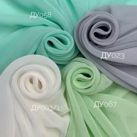 белый (WHITE BLUE) 90ff4bfe-48e9-4c99-9f63-005072ff1cdc