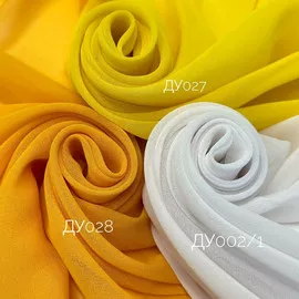 белый (WHITE BLUE) f72815cc-4d40-440e-b590-74e4523e6cbf