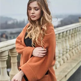 Фуксия image-15459-20220913174128