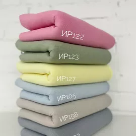 Фуксия msg-1001491813330-15168