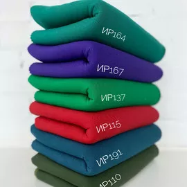Фуксия msg-1001491813330-15169