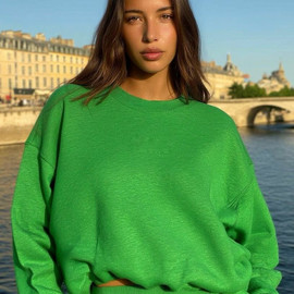 Карамель whatsapp image 2025-11-17 at 12.59.18