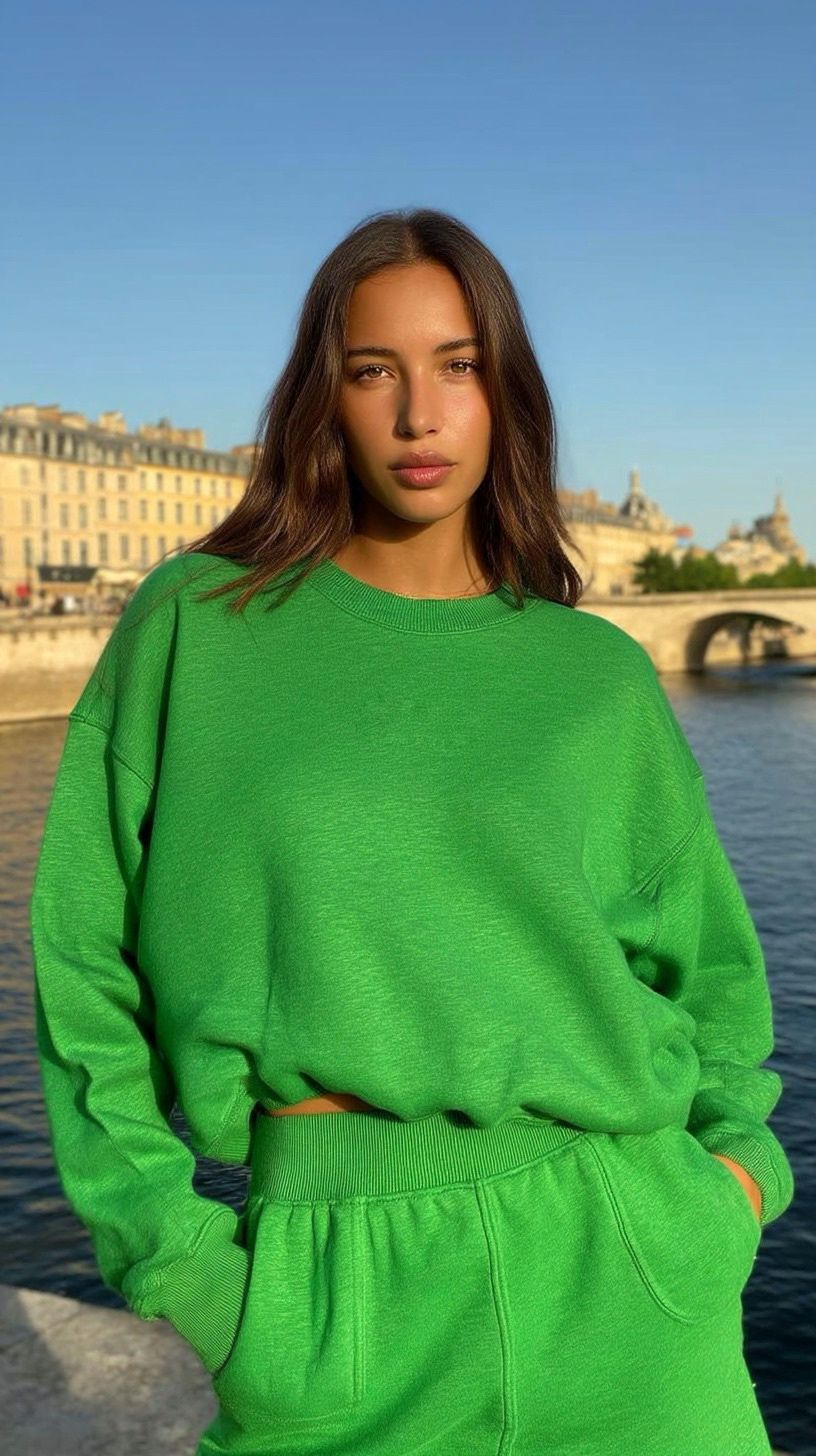 Карамель whatsapp image 2025-11-17 at 12.59.18