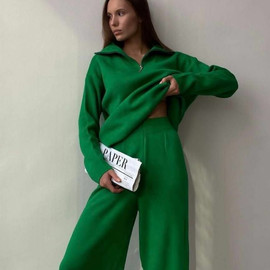 Карамель whatsapp image 2025-11-17 at 12.59.19