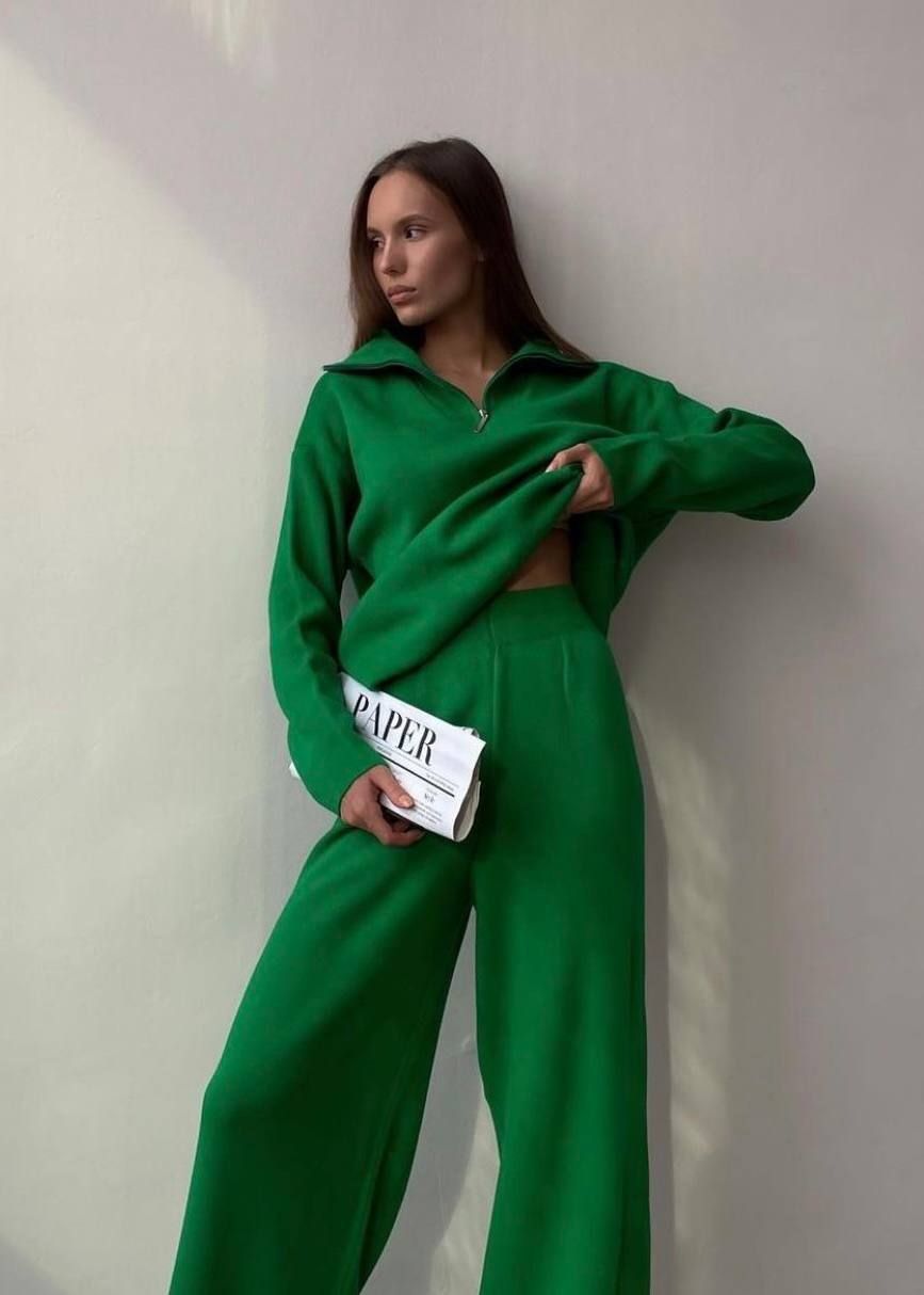 Карамель whatsapp image 2025-11-17 at 12.59.19