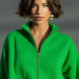 Карамель whatsapp image 2025-11-17 at 12.59.191