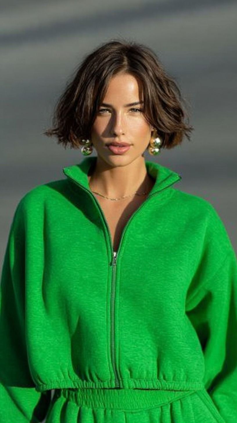 Карамель whatsapp image 2025-11-17 at 12.59.191