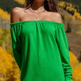 Карамель whatsapp image 2025-11-17 at 12.59.25