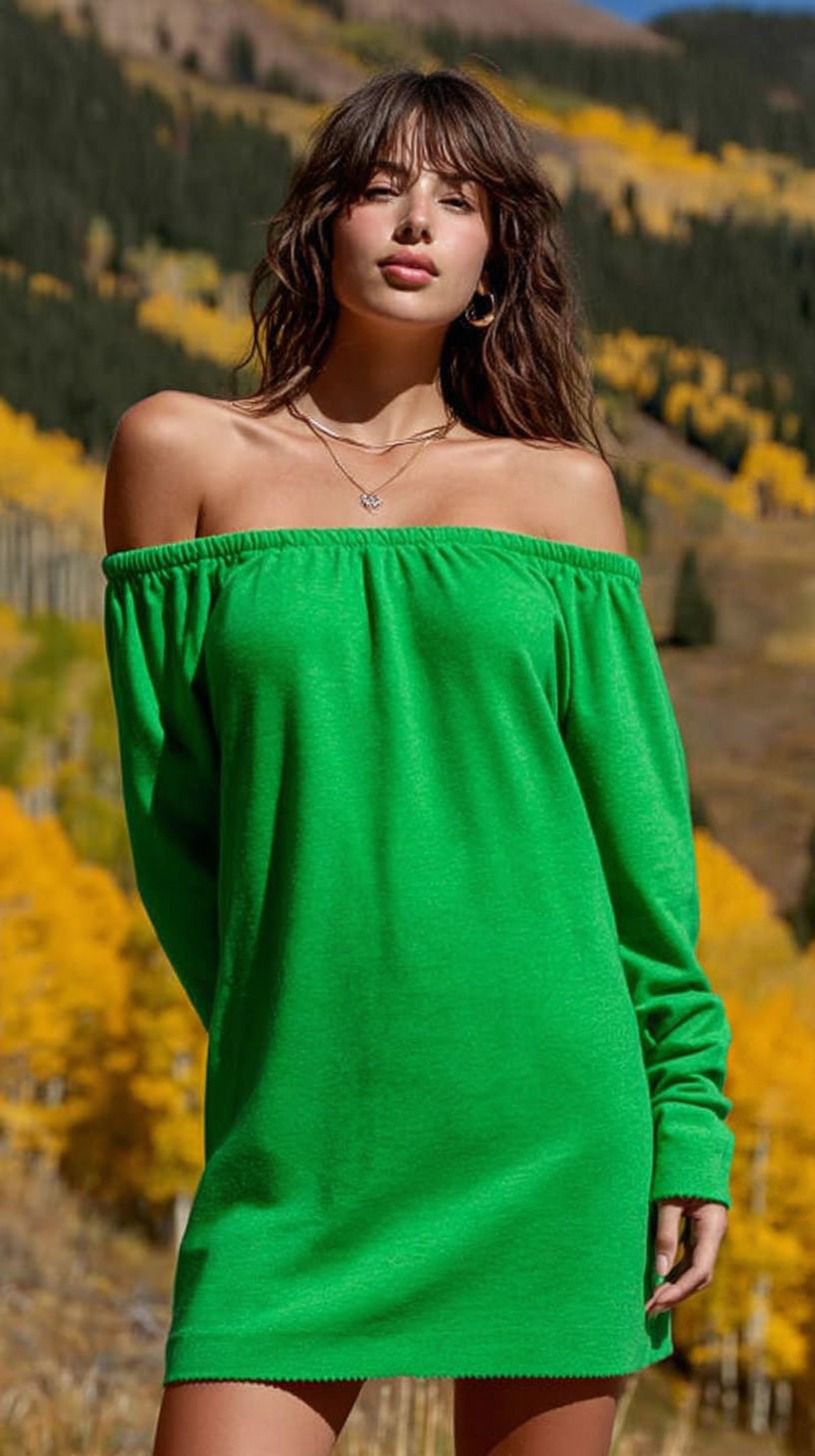 Карамель whatsapp image 2025-11-17 at 12.59.25