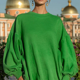 Карамель whatsapp image 2025-11-17 at 12.59.251