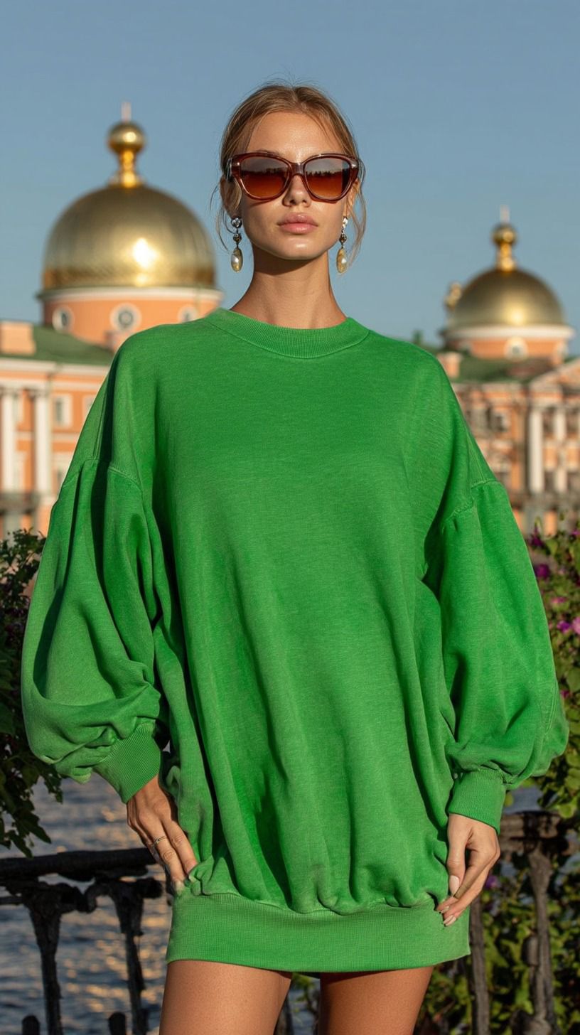 Карамель whatsapp image 2025-11-17 at 12.59.251