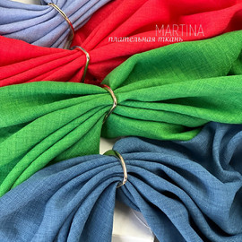 Martina 4265b904-a41a-485a-b8df-0364e2b8b1f6