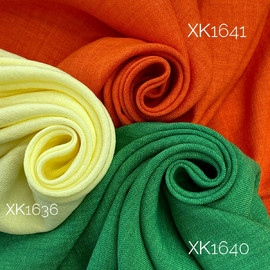 Оливка 9b3cbcf9-31f1-422b-8290-d28d3e5628d4