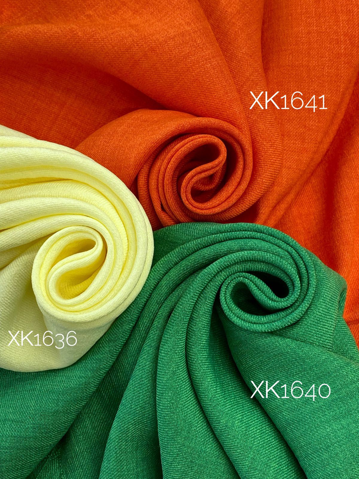 Оливка 9b3cbcf9-31f1-422b-8290-d28d3e5628d4