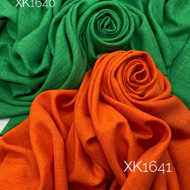 Оливка Изображение whatsapp 2023-05-02 в 13.46.30