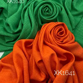 Ярко-голубая бирюза Изображение whatsapp 2023-05-02 в 13.46.30