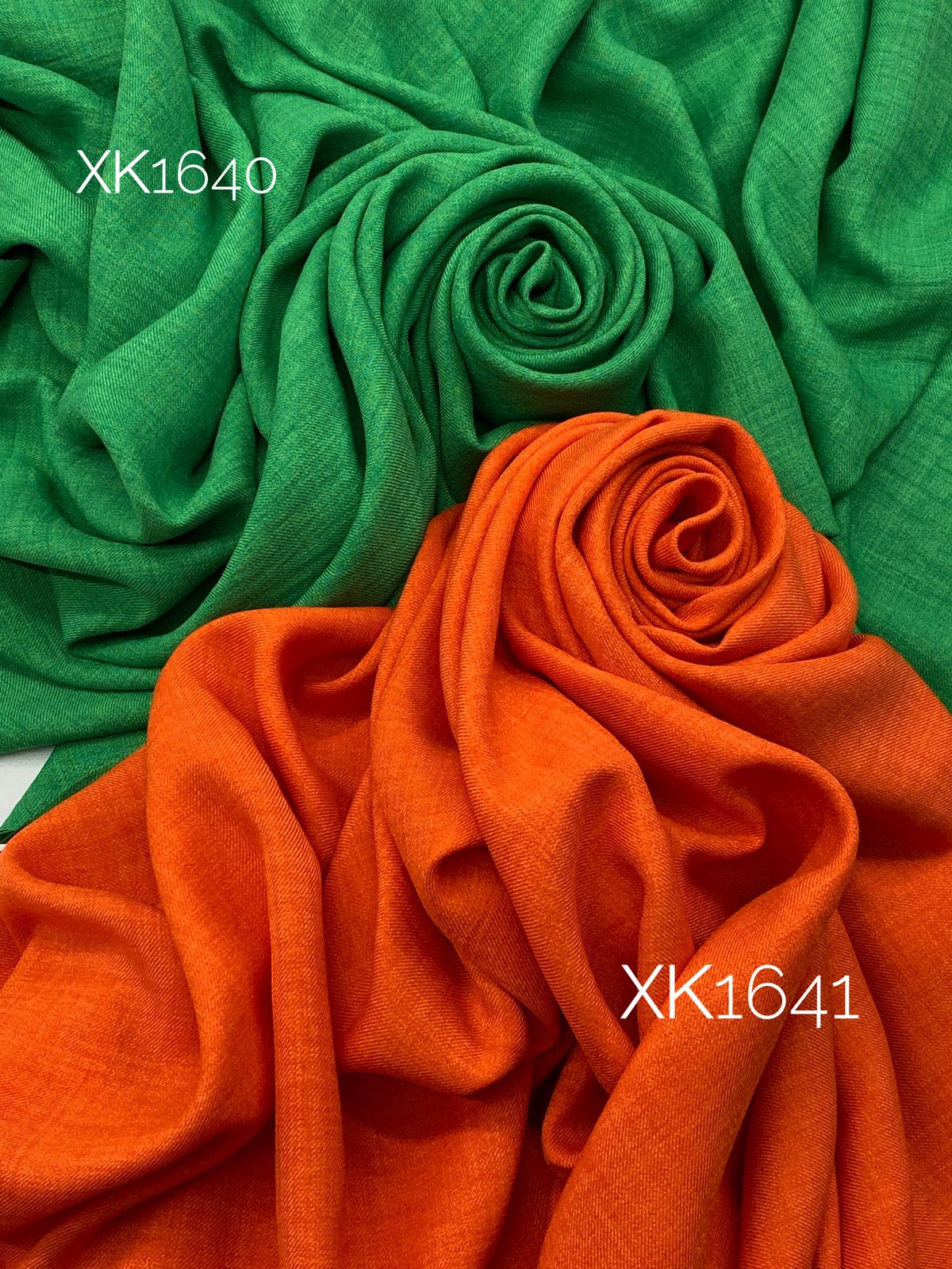 Оливка Изображение whatsapp 2023-05-02 в 13.46.30