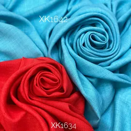 Ярко-голубая бирюза Изображение whatsapp 2023-05-02 в 13.46.31